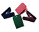 Sharn - Drape Clamp 2-3/4 Inch Length - PP-JPC-3NS