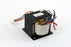 Midmark Table Upholstered Transformer Assembly For 630/75/230 Universal Procedures Table, 641/647 Barrier-free Power Procedures Table - 015-1647-00