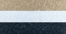Alimed Velcro Brand Adhesive-Backed Hook Tape 2 Inch X 25 Yard White - 4626