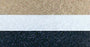 Velcro Brand - Adhesive-Backed Hook Tape 2 Inch X 25 Yard White - 4626