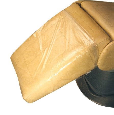 Medical Safety Systems - Ostomy Barrier - 790-53164581