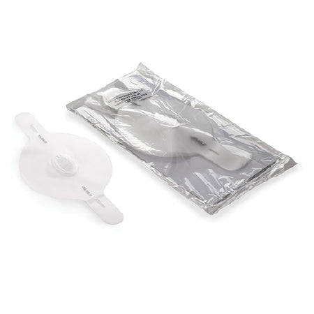 Prestan Products LLC CPR Face Shield Infant Manikin - PP-IFS-50