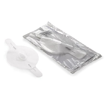 Prestan Products - CPR Face Shield Infant Manikin - PP-IFS-50