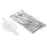 Prestan Products - CPR Face Shield Child Manikin - PP-CFS-50