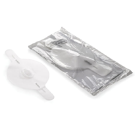 Prestan Products LLC CPR Face Shield Child Manikin - PP-CFS-50