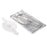 Prestan Products LLC CPR Face Shield Child Manikin - PP-CFS-50