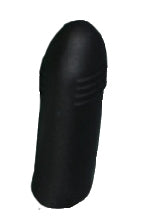 Drive Medical Wheelchair Tip - STDS4011
