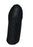 Drive Medical Wheelchair Tip - STDS4011