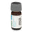 Bio-Rad Laboratories Multiqual Assayed Control Multiple Analytes Level 3 12 X 2.5 mL - 339