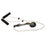 Fabrication Enterprises CanDo Overdoor Shoulder Pulley - 50-1025