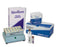Sps Medical Supply Starter Kit, F/Steam Sterilzer - SK-115
