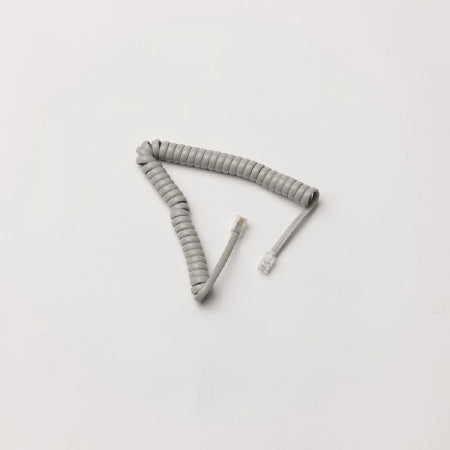 Newman Medical Standard Replacement Coil Cord For DigiDop - CBL-110
