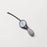 Newman Medical - Blood Pressure Cuff Inflator Manual For use with the DigiDop Digital Doppler - PUMP-100