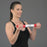 Patterson Medical Supply Weight Bar 2 lbs. - 81514330