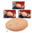 Nasco Life/Form Injection Belly Trainer l lb Plastic - WA28395