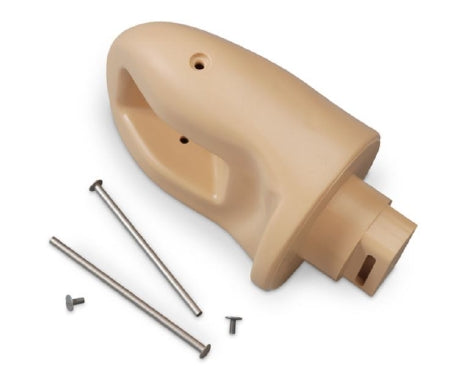 Nasco Life/Form GERi KERi Replacement Hip - LF04061N