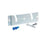 Bovie/Aaron Medical Mount Wall For A800 A900 A950,A1200 Ea - A837