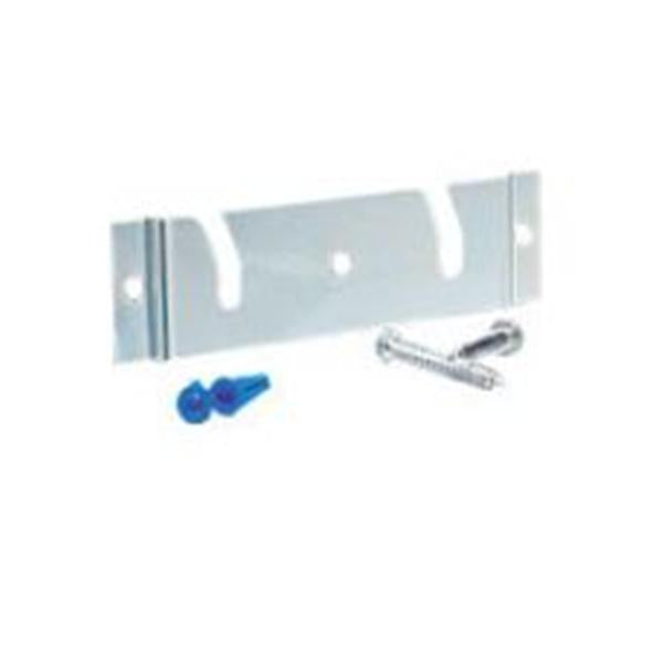 Bovie/Aaron Medical Mount Wall For A800 A900 A950,A1200 Ea - A837