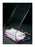 Fisher Scientific Dynamic Diagnostics Biohazard Splash Shield - 22899016