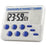 Traceable - Electronic Alarm Timer Large Digit 24 Hours Digital Display - 94461-31