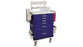 Alimed Tray Divider Large - 926430