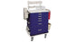 Alimed - Tray Divider - 926430