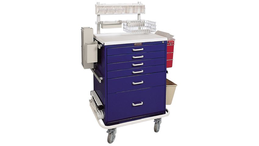 Alimed Tray Divider Large - 926430