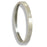 American Diagnostic Corp - Gauge Retaining Ring For Aneroid 800, 802, 808N, 809N - 895