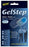 Pedifix GelStep - Heel Pad Small Without Closure Left or Right Foot - 5105-S