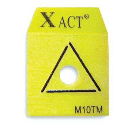Xact - Mammography Lesion Marker - 342804