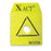 Xact - Mammography Lesion Marker - 342804