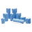 Fabrication Enterprises Nylatex Wrap 0.5 X 2.5 X 48 Inch - 00-1206