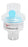 Cardinal Heat and Moisture Exchanger 28.8 mg H2O/L @ 500 mL VT 0.22 cm H2O @ 30 LPM - HME70535W