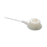 ProPortPolyFlow - Implantable Venous Access Port with Tray 1.6 mm Inner Diameter X 2.6 mm Outer Diameter X 76 cm Length - 21-4155-24