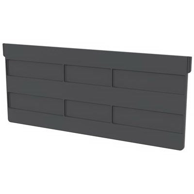 Akro-Mils Width Divider For AkroBin 30250 - 41250