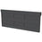 Akro-Mils Width Divider For AkroBin 30250 - 41250