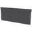 Akro-Mils - Width Divider For AkroBin 30250 - 41250