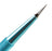 Feather - Stab Knife Stainless Steel / Aluminum Round Handle NonSterile Reusable - 0722