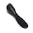 Guasha - Flat Rod 3.5 Inch - GUASHA.R.9