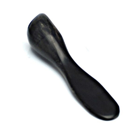 Lhasa OMS Guasha Flat Rod 3.5 Inch - GUASHA.R.9