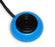 Valleylab - Bipolar Footswitch Dome Style, 15 Foot Cord - E6019
