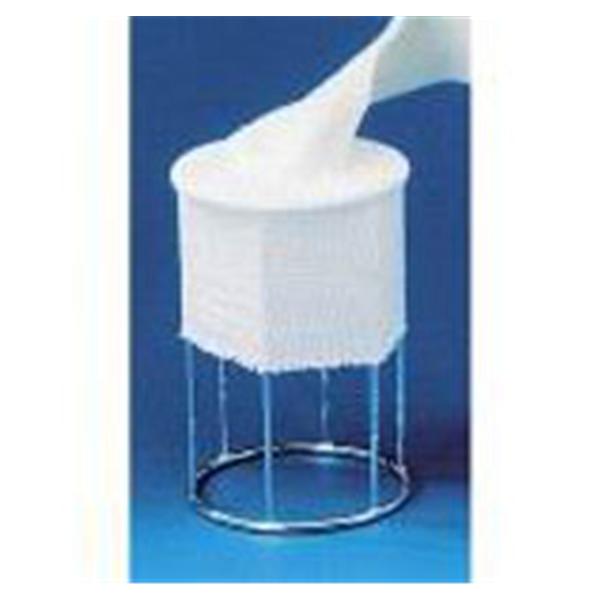 Integra LifeSciences Corp Bandage Surgitube Size 3M Applicator Metal For Gl212/Gl222/Gld10/Wmc10/Wmd10 Ea - GL-234