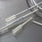 Cancer Diagnostics Cervical Brush 7.5 Inch - SPH000-CDI