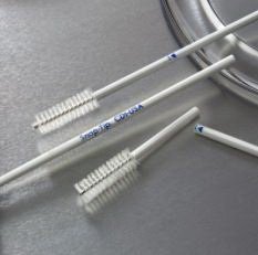 Cancer Diagnostics - Cervical Cell Collection Device 7-1/2 Inch Length NonSterile - SPH000-CDI