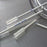 Cancer Diagnostics - Cervical Cell Collection Device 7-1/2 Inch Length NonSterile - SPH000-CDI