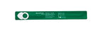 SpeediCath - Urethral Catheter Straight Tip Hydrophilic Coated Polyurethane 6 Fr. 6 Inch - 28506
