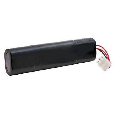 R & D Batteries Lithium Battery Pack 12V Disposable 1 Pack - 6067