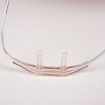 Salter Labs Sleep Cannula - 1134285