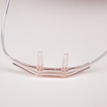 Sun Med - Sleep Cannula - 5005-7-25
