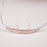 Sun Med - Sleep Cannula - 5005-7-25